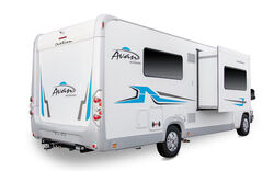 Avan Ovation M10