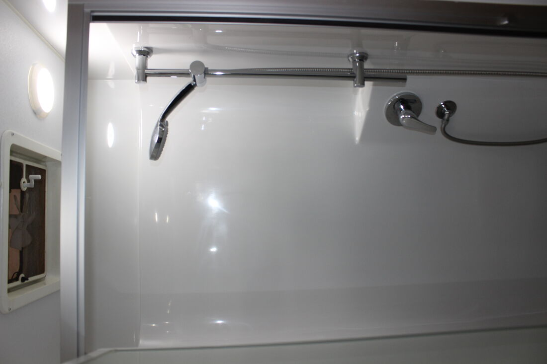 2016 Billabong Grove