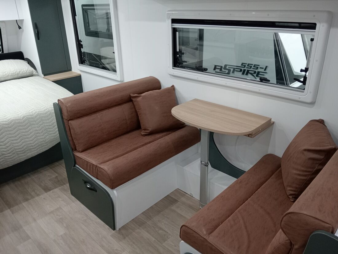 2025 AVAN Aspire 587 1