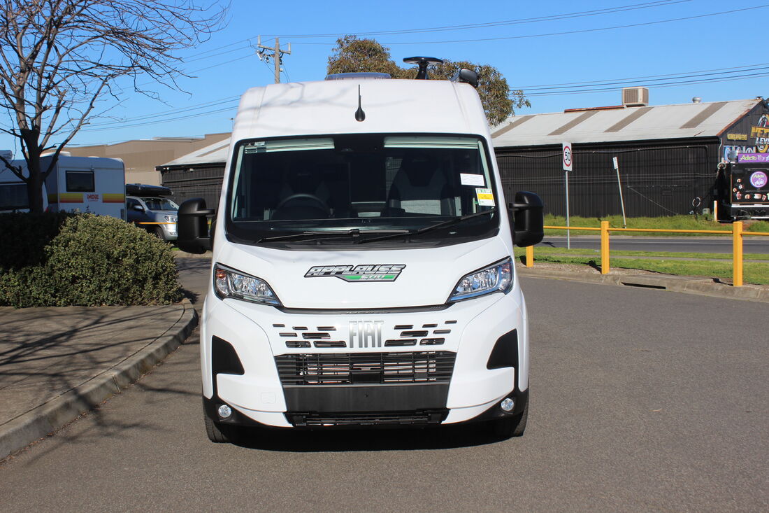 AVAN Applause 6001
