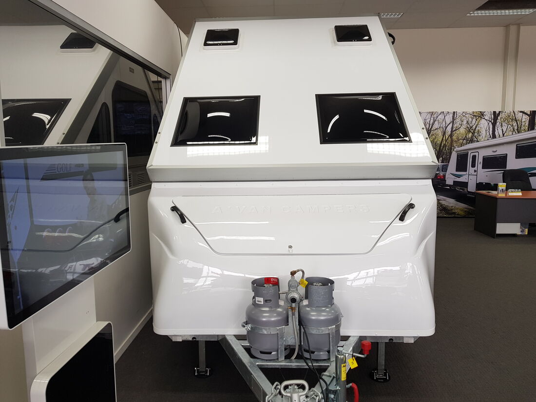 avan cruiser for sale victoria