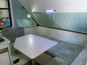 2007 AVAN Sportliner