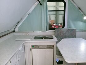 2007 AVAN Sportliner