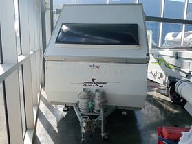2007 AVAN Sportliner