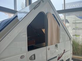 2007 AVAN Sportliner