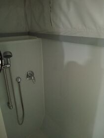 2011 Lifestyle Camper 