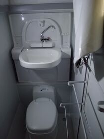 2011 Lifestyle Camper 