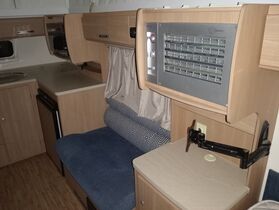 2015 Jayco Starcraft