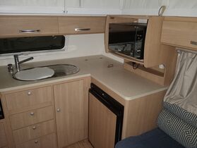 2015 Jayco Starcraft