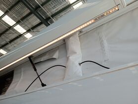 2019 AVAN Aspire 555PT