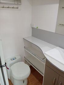 2019 Big Red Twin Single beds