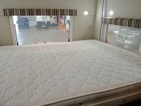 2019 Winnebago Airley