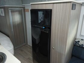 2020 ASPIRE 484 Pop Top