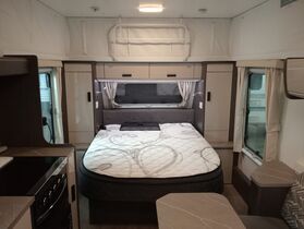 2020 Jayco Journey 1755 8 DX