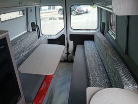 2021 Jayco JRV