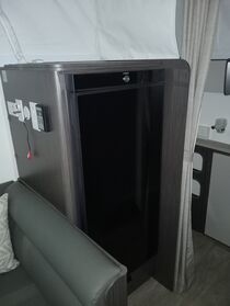 2021 Jayco Journey 1755 8