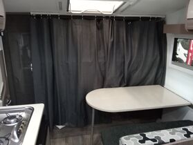 2022 AVAN Aspire 499 Bunk