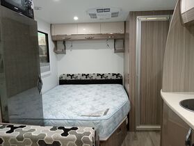 2022 AVAN Aspire 499 Bunk