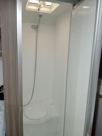 2022 AVAN Aspire 499 Bunk