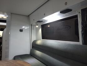 2022 AVIDA Escape
