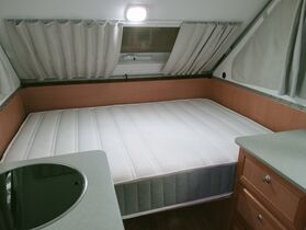 2023 AVAN Cruisliner 1D