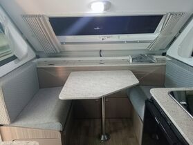 2023 AVAN Cruisliner 1D