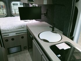 2023 Jayco JRV 4 berth