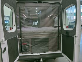 2023 Jayco JRV 4 berth