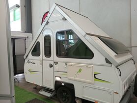 2024 AVAN Aliner 3C
