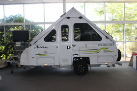 2024 AVAN Cruiseliner 1D