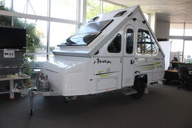 2024 AVAN Cruiseliner 1D
