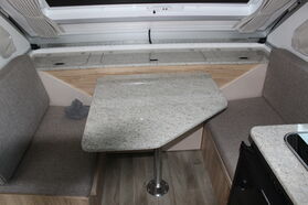 2024 AVAN Cruiseliner 1D