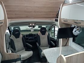 2024 AVAN Ovation M9 C Class