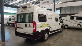 2024 Avan Applause 600 2
