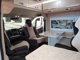 2024 Avan Applause 600 2