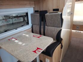 2024 Avan Applause 600 2