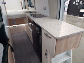 2024 Avan Applause 600 2