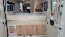 2024 Avan Applause 600 2