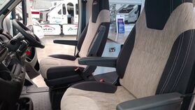 2024 Avan Applause 600 2