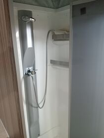 2024 Golf Maxxi 501 PT