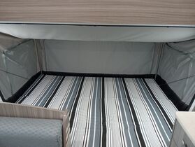 2024 Golf Maxxi 501 PT