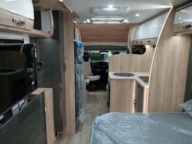 2024 OVATION M7 C CLASS