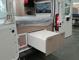 2025 AVAN Applause 600 2