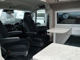 2025 AVAN Applause 600 2