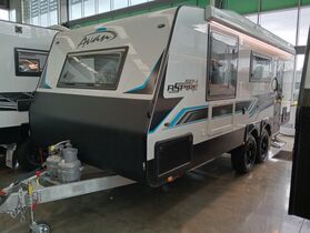 2025 AVAN Aspire 587-1