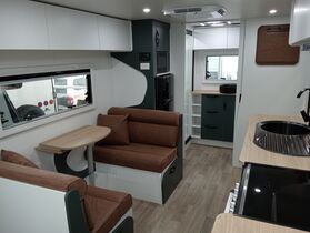 2025 AVAN Aspire 587 1