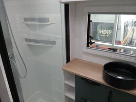 2025 AVAN Aspire 587 1
