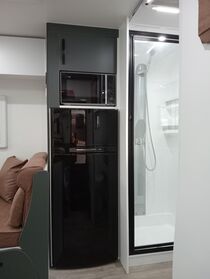 2025 AVAN Aspire 587 1