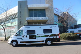 AVAN Applause 6001