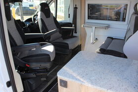 AVAN Applause 6001